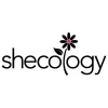 Shecology