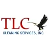 TLC Cleaning Services