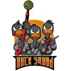 Duck Squad