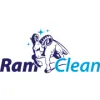 Ramclean Cleaning Services