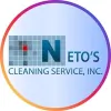 Neto's Cleaning Service
