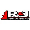 R & J Landscaping