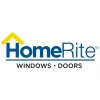 Homerite Harrisburg