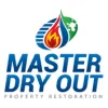 Master Dry Out