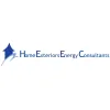 Home Exteriors Energy Consultants