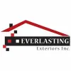 Everlasting Exteriors