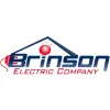 Brinson Electric