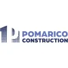 Construction Pomarico