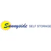 Sunnyside Self Storage