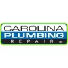 Carolina Plumbing & Repair