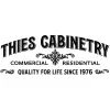 TL Thies Cabinets