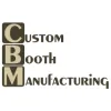 Custom Booth
