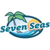Seven Seas Pools & Spas