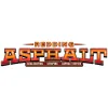 Redding Asphalt