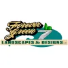 Forever Green Landscapes & Design