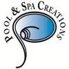 Pool & Spa Creations