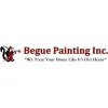Begue Painting