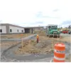 Macdonough Excavating