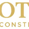 Oteri Construction