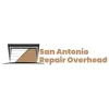 Repair Overhead San Antonio
