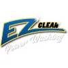 EZ Clean Power Washing