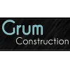 Grum Construction