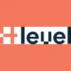 HLeveL Architects
