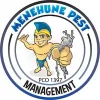 Menehune Pest Management