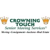 Crowning Touch Senior Moving Services