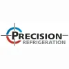 Precision Refrigeration