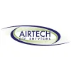 Airtech Air Services