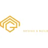 GVS Construction