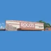 Rogo's Finishing Touch