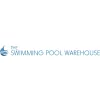 Swimming Pool Warehouse