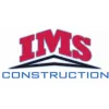 IMS Construction