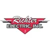 Richter Electric