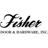 Fisher Door & Hardware
