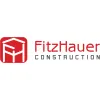Fitzhauer Construction