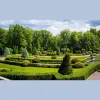 Pinnacle Landscapes
