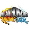Dean Howard Heat & Air