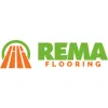 Rema Flooring
