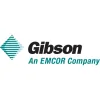 Gibson Electric