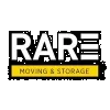Boston Rare Movers