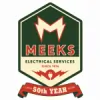 Meeks Electrical Services