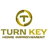 Turn Key Home Improvements