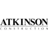Guy F Atkinson Construction