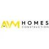 AVM HOMES