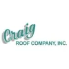 Craig Roof