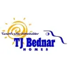 T J Bednar