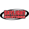 Skylight Solutions